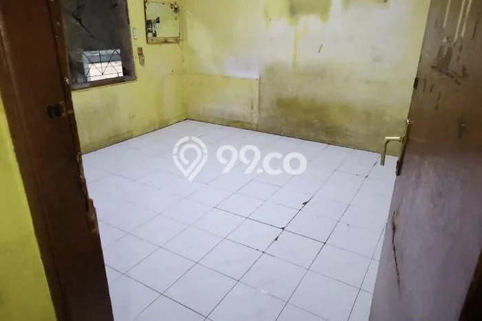 Disewakan! Rumah 5 Kamar Tidur &
2 Kamar Mandi di Rawamangun, Jakarta Timur Disewakan! Rumah 5 Kamar Tidur &
2 Kamar Mandi di Rawamangun, Jakarta Timur