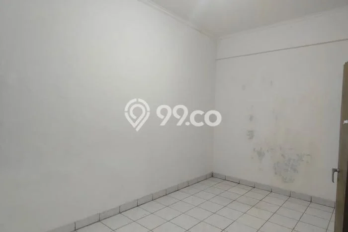 Disewakan Cepat Rumah Kondisi Bagus di Kawasan Kelapa Gading, Jakarta Utara Disewakan Cepat Rumah Kondisi Bagus di Kawasan Kelapa Gading, Jakarta Utara