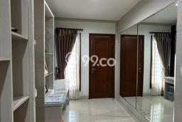 Best Deal Hunian Premium Ideal dan Luas di Cakung, Jakarta Timur Best Deal Hunian Premium Ideal dan Luas di Cakung, Jakarta Timur