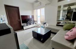 Hunian Apartemen Ideal untuk Dijual di Bandung dengan 2 Kamar Hunian Apartemen Ideal untuk Dijual di Bandung dengan 2 Kamar