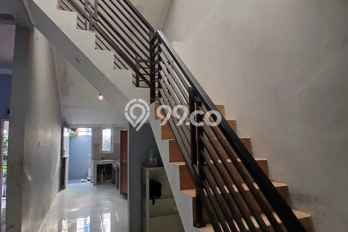 Jual Rumah Murah di Cileunyi Bandung Harga Rp 450 Juta LT 84m2 Jual Rumah Murah di Cileunyi Bandung Harga Rp 450 Juta LT 84m2