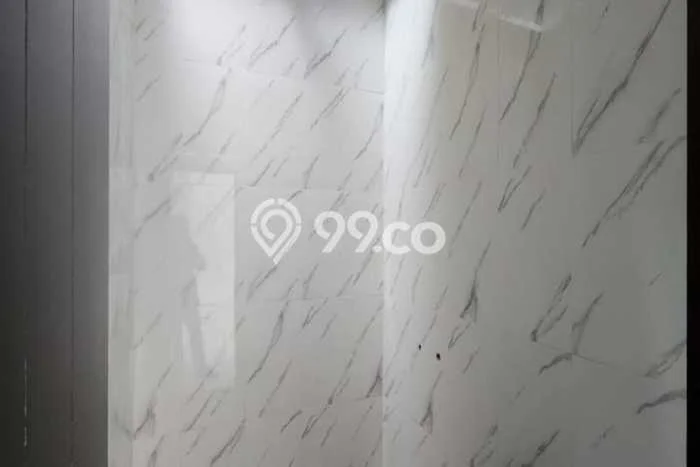 Rumah Minimalis 2 KT di Cibaduyut Bandung Unfurnished Rumah Minimalis 2 KT di Cibaduyut Bandung Unfurnished