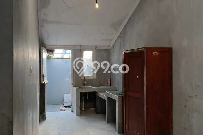 Jual Rumah Murah di Cileunyi Bandung Harga Rp 450 Juta LT 84m2 Jual Rumah Murah di Cileunyi Bandung Harga Rp 450 Juta LT 84m2