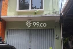 Untuk Dijual! Ruko di Sumurbandung Bandung LT 115m2 / LB 162m2 Kawasan Strategis Untuk Dijual! Ruko di Sumurbandung Bandung LT 115m2 / LB 162m2 Kawasan Strategis