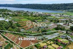 Lahan Dijual Lokasi Buleleng, Buleleng dengan Luas Tanah 15000m2 dan Status SHM Lahan Dijual Lokasi Buleleng, Buleleng dengan Luas Tanah 15000m2 dan Status SHM