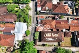 Dijual Rumah Modern 3 KT di Lovina, Buleleng Dijual Rumah Modern 3 KT di Lovina, Buleleng