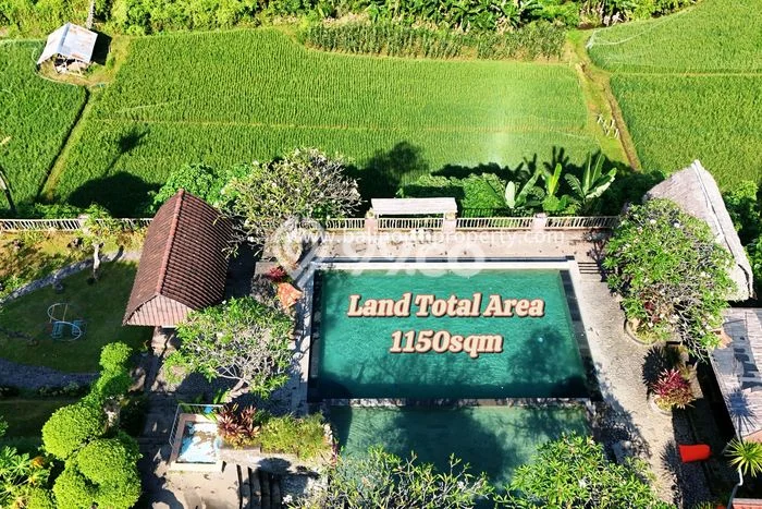 Paling Dicari! Komersial Dijual di Sambangan Harga Kompetitif Paling Dicari! Komersial Dijual di Sambangan Harga Kompetitif
