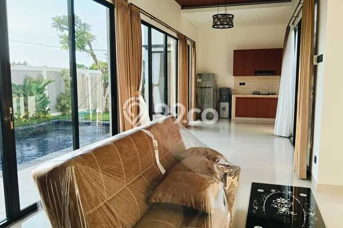 Vila di , Area 254m2m², Dekat ke beragam fasilitas umum Vila di , Area 254m2m², Dekat ke beragam fasilitas umum