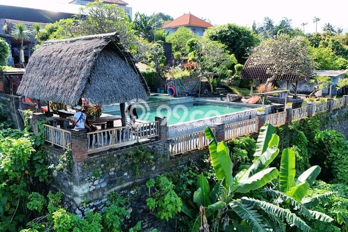 Paling Dicari! Komersial Dijual di Sambangan Harga Kompetitif Paling Dicari! Komersial Dijual di Sambangan Harga Kompetitif