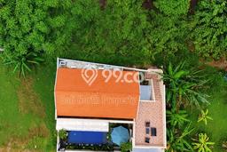 HARGA TERBAIK! Vila Kawasan , Area 200m2m², Kawasan Potensial dengan nilai meningkat HARGA TERBAIK! Vila Kawasan , Area 200m2m², Kawasan Potensial dengan nilai meningkat