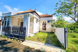 Dijual Rumah Eksklusif 3 KT di Lovina, Buleleng Dijual Rumah Eksklusif 3 KT di Lovina, Buleleng