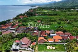 Tanah Kavling Dijual di Buleleng dengan Spesifikasi 100m2 Tanah Kavling Dijual di Buleleng dengan Spesifikasi 100m2