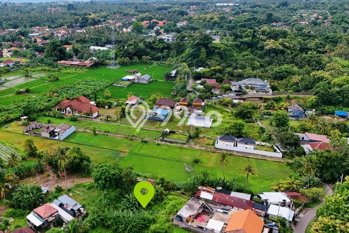 Tanah Kavling Dijual di Buleleng dengan Spesifikasi 830m2 Tanah Kavling Dijual di Buleleng dengan Spesifikasi 830m2