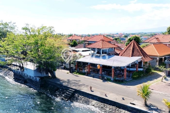 Komersial Bagus Dijual di Lovina Buleleng Strategis Cocok untuk Kembangkan Bisnis Komersial Bagus Dijual di Lovina Buleleng Strategis Cocok untuk Kembangkan Bisnis