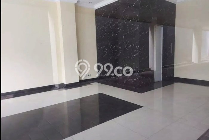 FOR SALE! Ruko di Menteng Jakarta Pusat, LT 560m2, LB 1870m2 FOR SALE! Ruko di Menteng Jakarta Pusat, LT 560m2, LB 1870m2