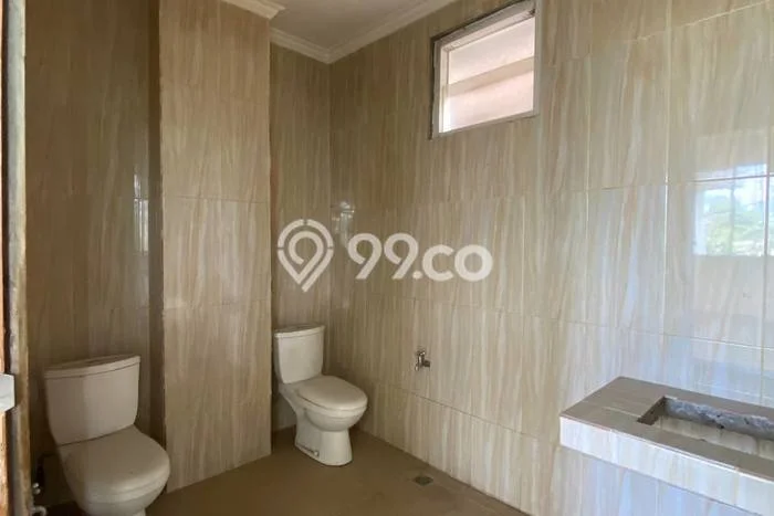 Untuk Disewa Kantor di Menteng Jakarta Pusat LT 800m2, LB 2500m2 Untuk Disewa Kantor di Menteng Jakarta Pusat LT 800m2, LB 2500m2