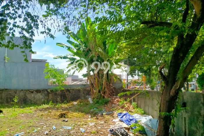 Tanah Komersial Disewakan di Menteng Jakarta Pusat Seluas 600m2 Tanah Komersial Disewakan di Menteng Jakarta Pusat Seluas 600m2
