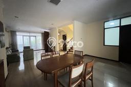 Rumah Cantik Siap Pakai Di Menteng Luas 400m2 Lokasi Strategis Rumah Cantik Siap Pakai Di Menteng Luas 400m2 Lokasi Strategis