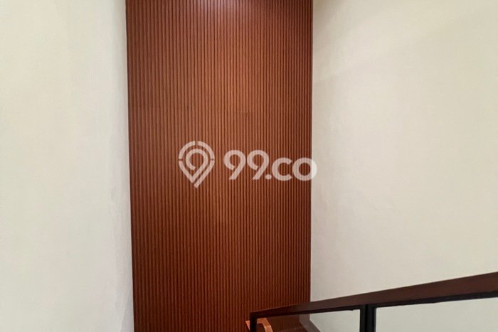 Hunian Elit LB 550m2 Siap Huni Desain Elegan di Mampang, Jakarta Selatan Hunian Elit LB 550m2 Siap Huni Desain Elegan di Mampang, Jakarta Selatan