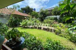 Dijual Rumah Premium dengan Fasilitas Sekitar Komplit di Menteng, Jakarta Pusat Dijual Rumah Premium dengan Fasilitas Sekitar Komplit di Menteng, Jakarta Pusat