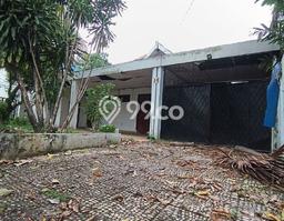 Dijual Rumah Premium dengan Fasilitas Sekitar Komplit di Menteng, Jakarta Pusat Dijual Rumah Premium dengan Fasilitas Sekitar Komplit di Menteng, Jakarta Pusat