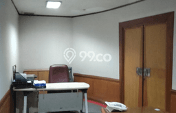 Unit Ruko Dijual di Jakarta Selatan LT 166m2 & LB 488m2 Unit Ruko Dijual di Jakarta Selatan LT 166m2 & LB 488m2
