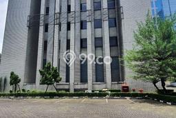 Disewakan Ruko di Menteng Jakarta Pusat LT 2936m2, LB 7320m2 Disewakan Ruko di Menteng Jakarta Pusat LT 2936m2, LB 7320m2