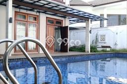 For Sale Rumah Elit Exclusive di Pasar Minggu, Jakarta Selatan For Sale Rumah Elit Exclusive di Pasar Minggu, Jakarta Selatan
