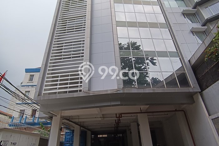 Ruko bagus disewakan di Menteng Jakarta Pusat dengan LB 1928m2 harga sewa terbaik Ruko bagus disewakan di Menteng Jakarta Pusat dengan LB 1928m2 harga sewa terbaik