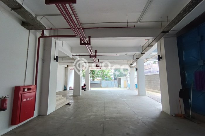 Ruko bagus disewakan di Menteng Jakarta Pusat dengan LB 1928m2 harga sewa terbaik Ruko bagus disewakan di Menteng Jakarta Pusat dengan LB 1928m2 harga sewa terbaik