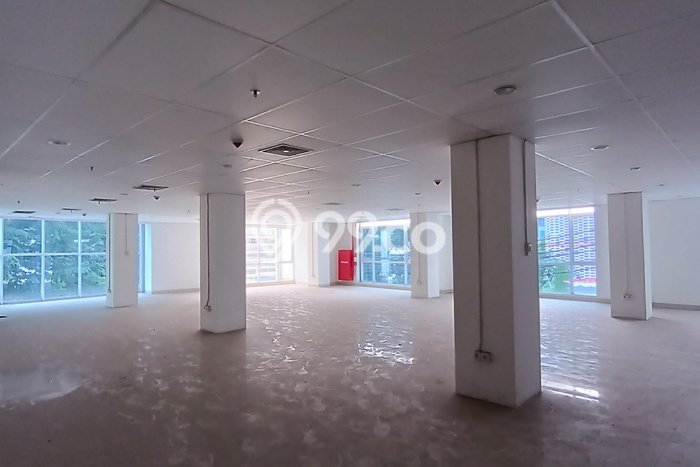 Ruko bagus disewakan di Menteng Jakarta Pusat dengan LB 1928m2 harga sewa terbaik Ruko bagus disewakan di Menteng Jakarta Pusat dengan LB 1928m2 harga sewa terbaik