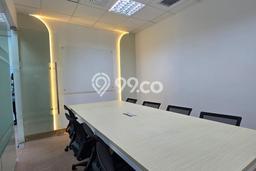 Disewakan Kantor di Pusat Kota Jakarta Selatan Ramai Strategis Disewakan Kantor di Pusat Kota Jakarta Selatan Ramai Strategis