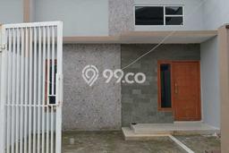 Dijual Rumah Eksklusif 2 KT di Surabaya Kota, Surabaya Dijual Rumah Eksklusif 2 KT di Surabaya Kota, Surabaya