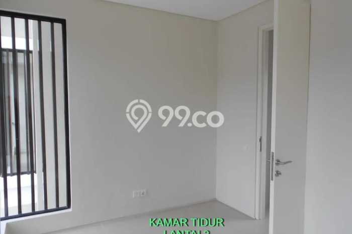 Jarang Ada! Rumah Kontrakan 2 Kamar Bagus Siap Huni Surabaya Kota Jarang Ada! Rumah Kontrakan 2 Kamar Bagus Siap Huni Surabaya Kota
