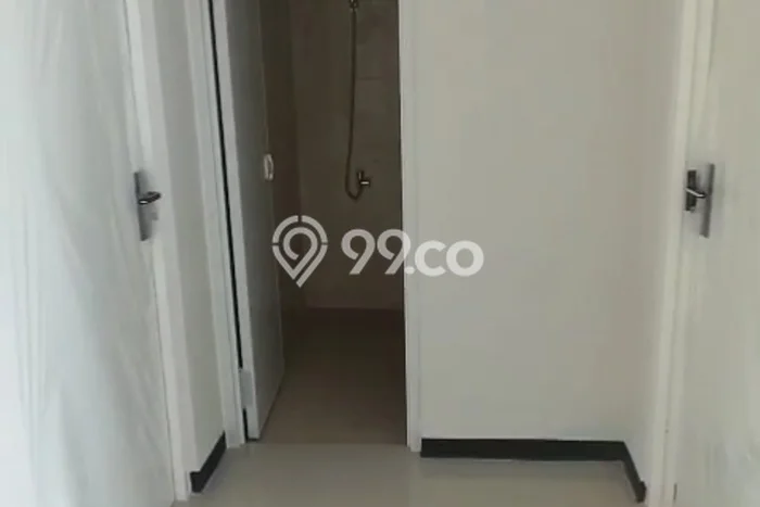 Jarang Ada! Rumah Kontrakan 2 Kamar Nyaman Siap Huni Sidoarjo Jarang Ada! Rumah Kontrakan 2 Kamar Nyaman Siap Huni Sidoarjo