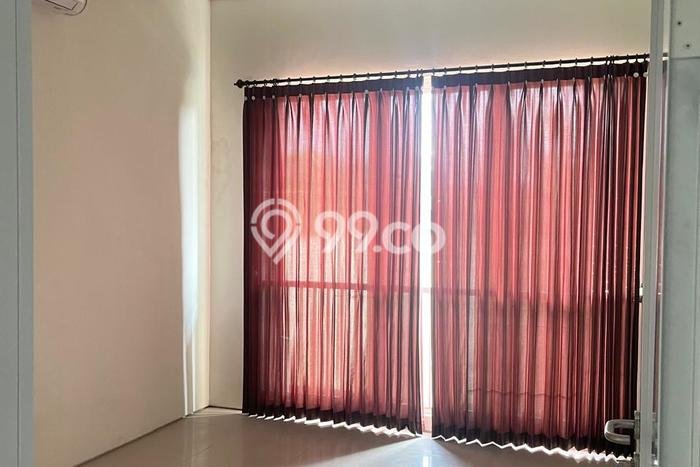 Disewakan! Rumah 4 Kamar Tidur &
4 Kamar Mandi di Surabaya Kota, Surabaya Disewakan! Rumah 4 Kamar Tidur &
4 Kamar Mandi di Surabaya Kota, Surabaya