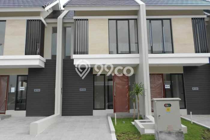 Jarang Ada! Rumah Kontrakan 2 Kamar Bagus Siap Huni Surabaya Kota Jarang Ada! Rumah Kontrakan 2 Kamar Bagus Siap Huni Surabaya Kota