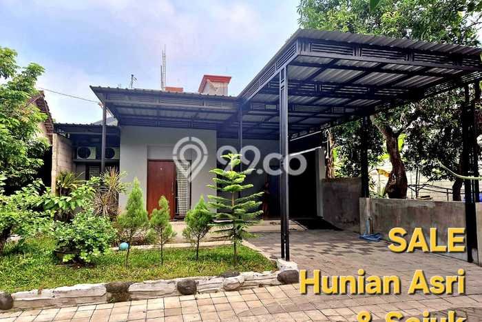 For Sale Hunian Rumah Terawat 2 Kamar di Mojokerto, Mojokerto For Sale Hunian Rumah Terawat 2 Kamar di Mojokerto, Mojokerto