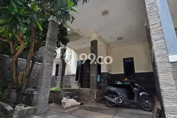Dijual Rumah Premium dengan Fasilitas Sekitar Lengkap di Samarinda Kota, Samarinda Dijual Rumah Premium dengan Fasilitas Sekitar Lengkap di Samarinda Kota, Samarinda