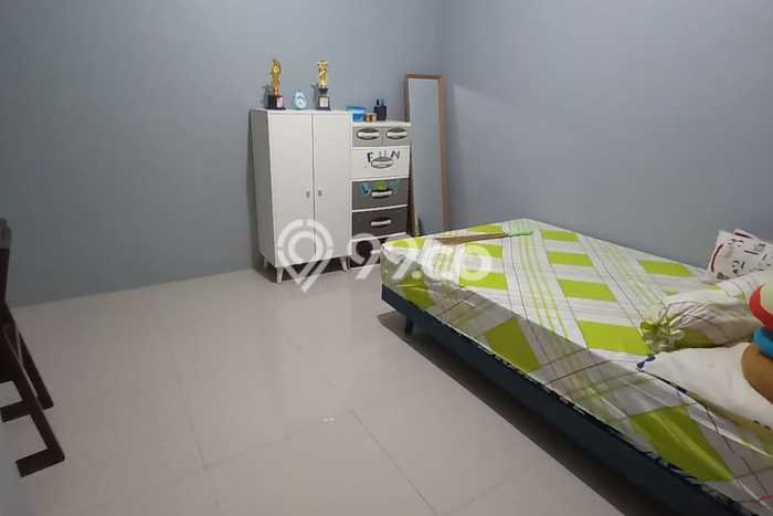 For Sale Hunian Rumah Terawat 2 Kamar di Mojokerto, Mojokerto For Sale Hunian Rumah Terawat 2 Kamar di Mojokerto, Mojokerto