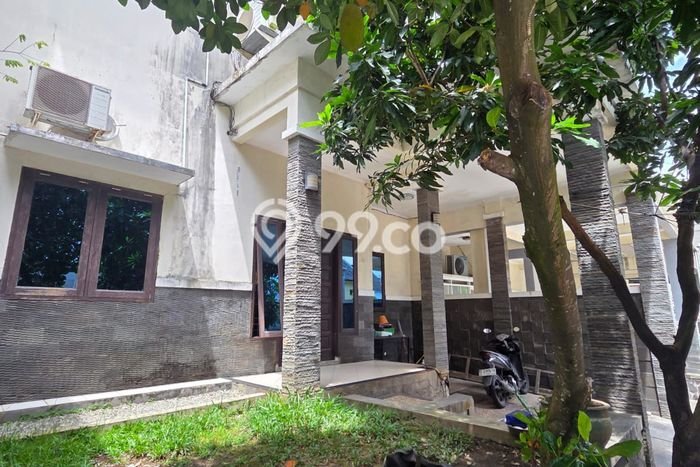 Dijual Rumah Premium dengan Fasilitas Sekitar Lengkap di Samarinda Kota, Samarinda Dijual Rumah Premium dengan Fasilitas Sekitar Lengkap di Samarinda Kota, Samarinda