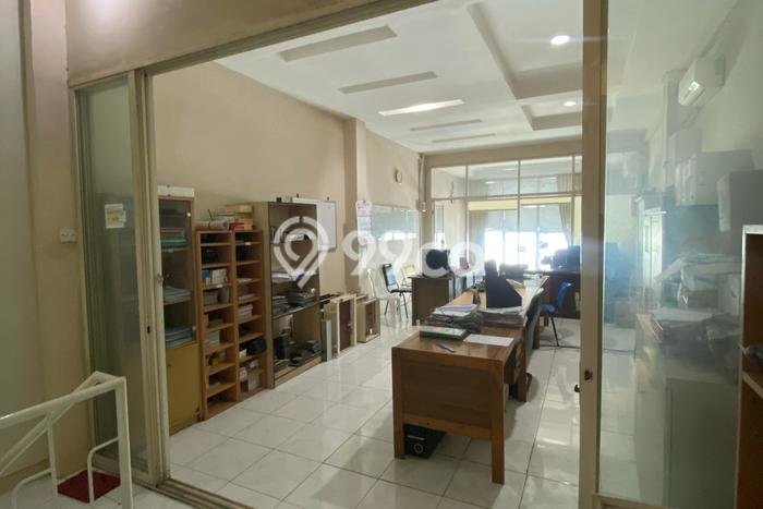 Ruko Bagus Dijual di Surabaya Kota Surabaya Lokasi Strategis Cocok untuk Kembangkan Bisnis Ruko Bagus Dijual di Surabaya Kota Surabaya Lokasi Strategis Cocok untuk Kembangkan Bisnis