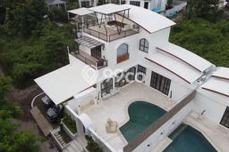 Properti Terbaik! Vila di Denpasar Selatan, Ukuran 300m2m², Area Asri dan aman Properti Terbaik! Vila di Denpasar Selatan, Ukuran 300m2m², Area Asri dan aman