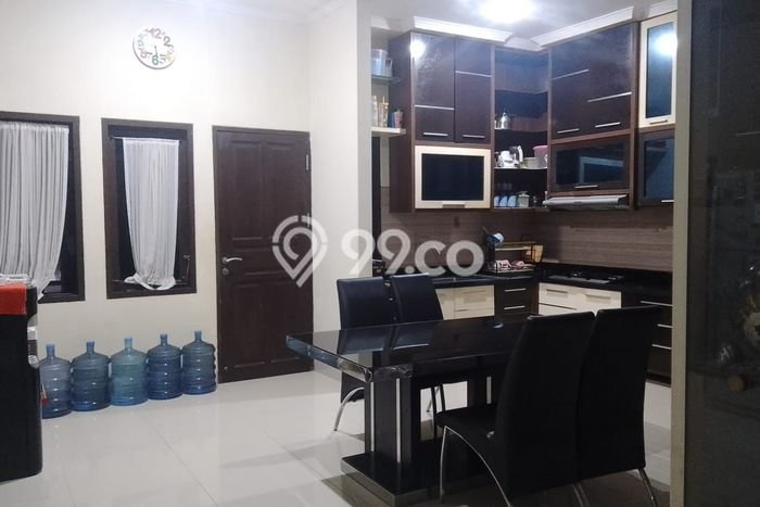 Dijual Rumah Premium dengan Fasilitas Sekitar Lengkap di Samarinda Kota, Samarinda Dijual Rumah Premium dengan Fasilitas Sekitar Lengkap di Samarinda Kota, Samarinda