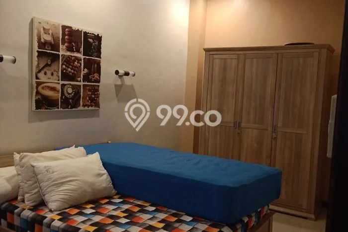 Dijual Rumah Minimalis Bagus Punya 6 KT di Sidoarjo Sidoarjo SHM Dijual Rumah Minimalis Bagus Punya 6 KT di Sidoarjo Sidoarjo SHM