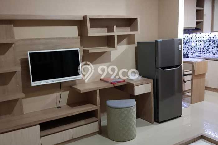 Disewakan Apartemen Minimalis 36m2 Punya 1 KT, 1 KM, Lokasi di Dukuh Pakis Disewakan Apartemen Minimalis 36m2 Punya 1 KT, 1 KM, Lokasi di Dukuh Pakis