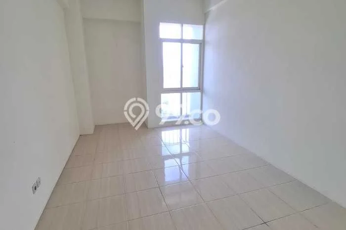 Hunian Apartemen Budget Friendly di Surabaya dengan 1 Kamar Tidur, 1 Kamar Mandi Hunian Apartemen Budget Friendly di Surabaya dengan 1 Kamar Tidur, 1 Kamar Mandi
