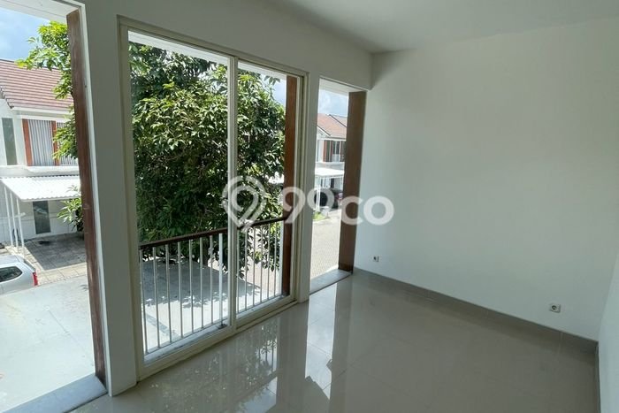 Dijual Rumah Eksklusif 2 KT di Karangpilang, Surabaya Dijual Rumah Eksklusif 2 KT di Karangpilang, Surabaya