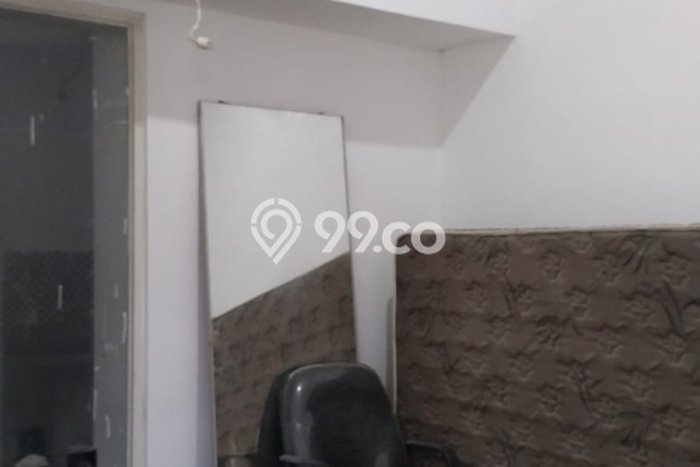 Jual Rumah Minimalis Bagus Punya 2 KT di Menganti Gresik SHM Jual Rumah Minimalis Bagus Punya 2 KT di Menganti Gresik SHM
