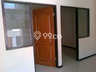 Jual Rumah Murah di Rungkut Surabaya Harga Rp 375 Juta LT 35m2 Jual Rumah Murah di Rungkut Surabaya Harga Rp 375 Juta LT 35m2